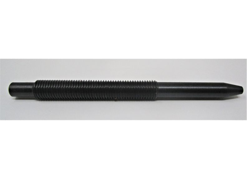 Key 6X25Mm | ESR1650T-42