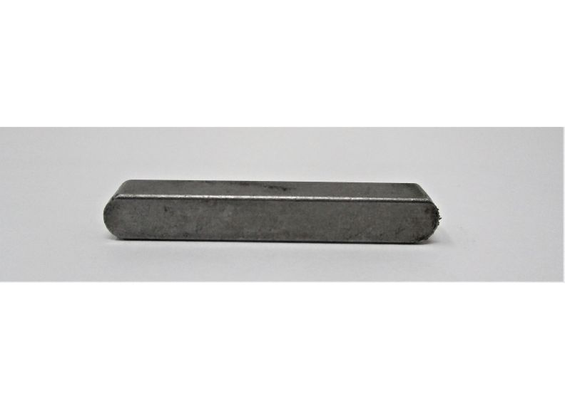 Rivet For Scale 2X6Mm | ESR1650T-69
