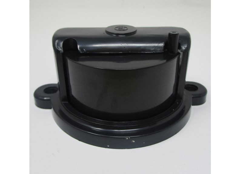 Grinder Guard | EVBS20-629