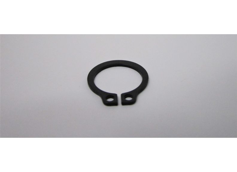 C-Retaining Ring, Ext 14Mm | F006042