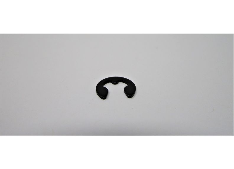 E-Retaining Ring 7Mm | F006090