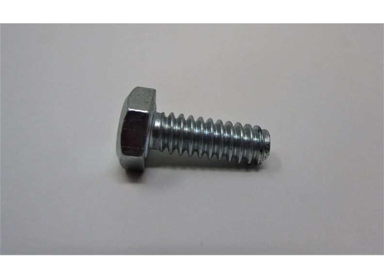 #10-24 X 3/8"" Hcb, Ss | F008319
