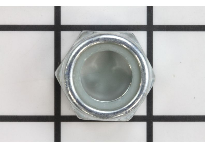 Nut | F225-170