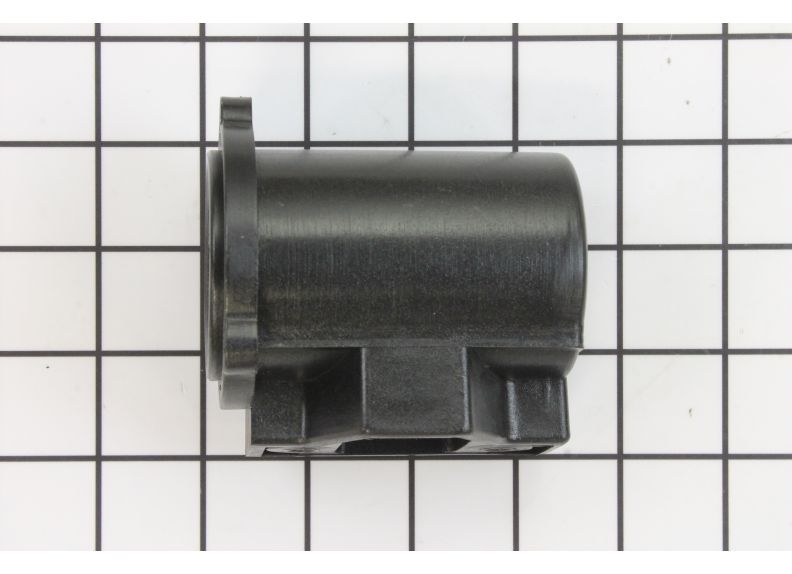 Connection Box | F225-178