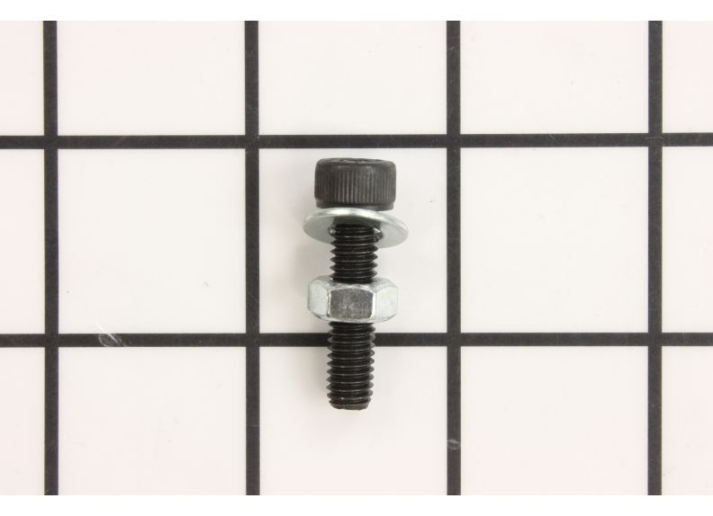 Thumbscrew | F225-192