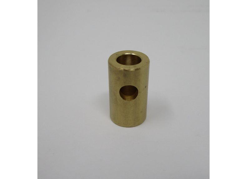 Bushing | F25-02