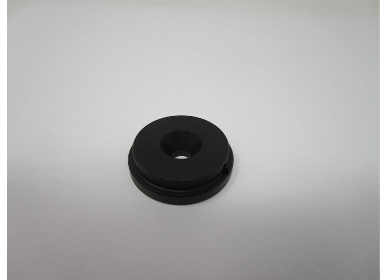 Upper Main Valve | F25-13