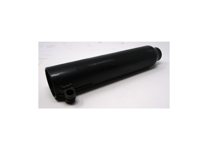 Needle Cover | F25-27