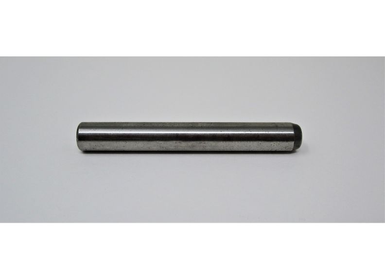 Pin | FK350-105