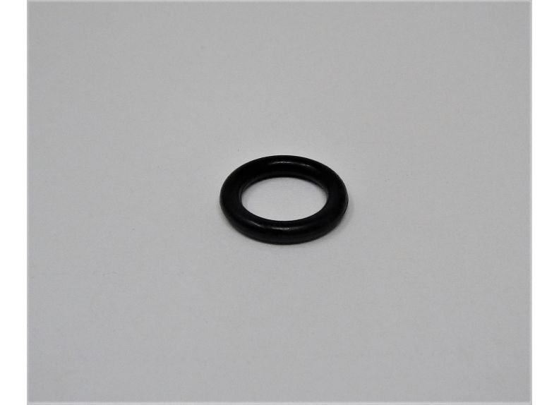 O-Ring P8 | FK350-233