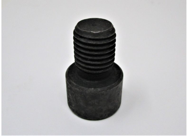 Socket Head Cap Screw | FK350-247A