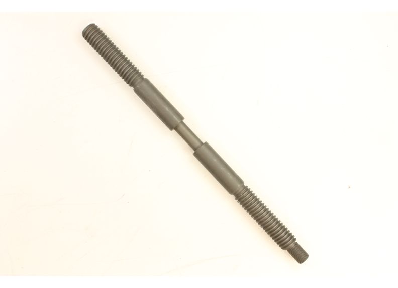 Vise Screw | FK350-304