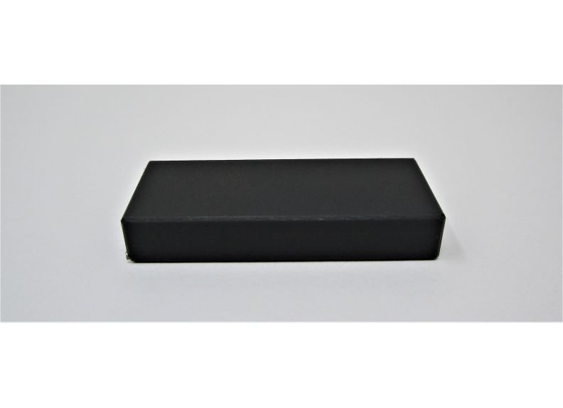 Filling Block | FK350-310
