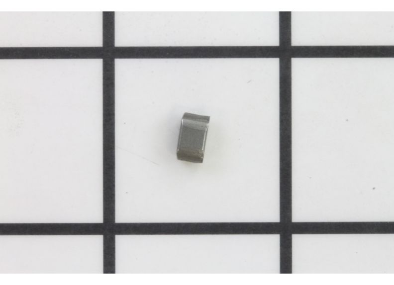Key | FK-A03