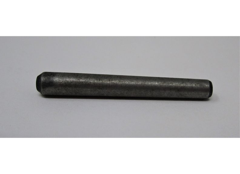 Taper Pin 4X35Mm | GB117-4X35