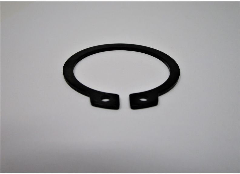 Circlip For Shaft 38Mm | GB894.1-38