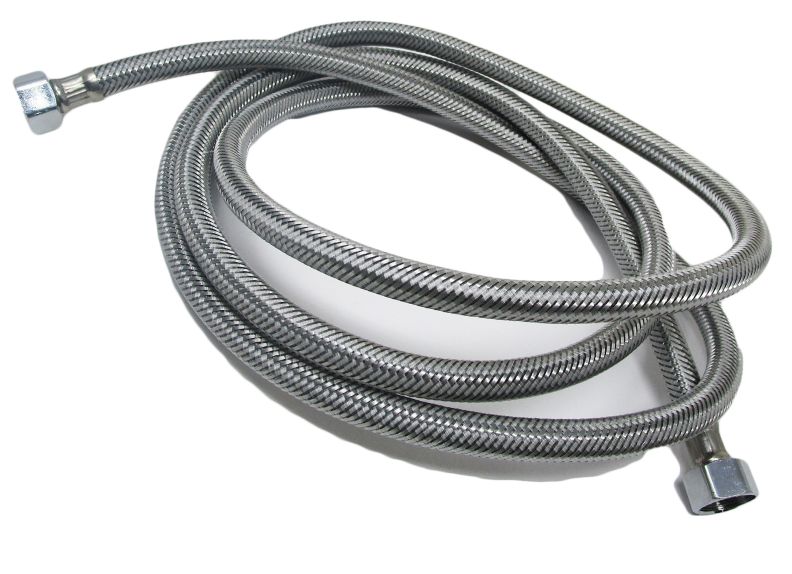 Tube | GH1440K1711