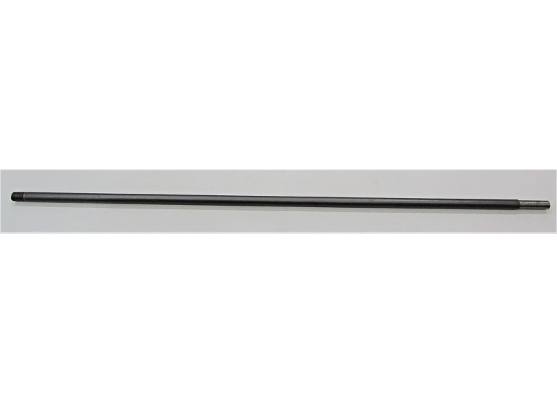 Steel Tube | GHB1236-1154