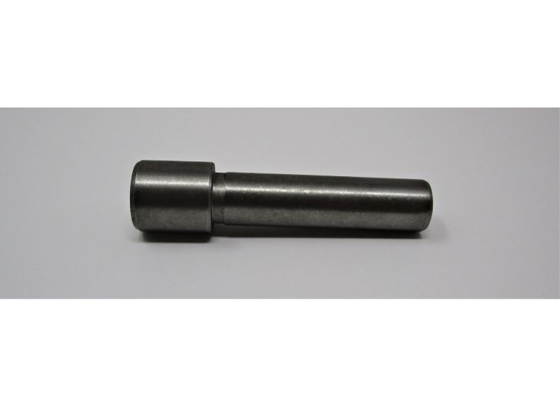 Shaft Mdl Ghb/Bdb-1340A | GHB1340A-06732