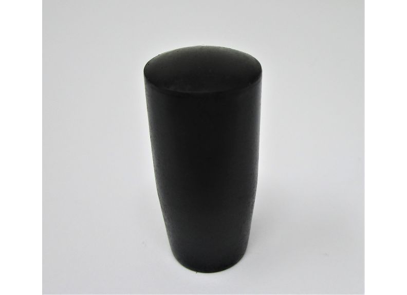 Knob M8X40 Ghb-1340A | GHB1340A-147