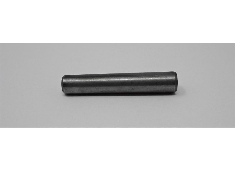 Pin 5X30 Mdl Ghb/Bdb-1340A | GHB1340A-G72