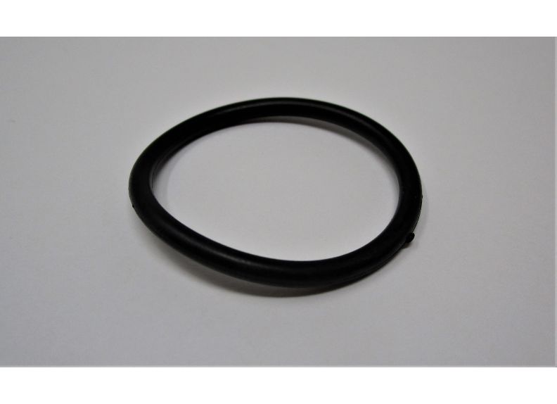 O-Ring 40 X 3.1 Mdl Ghb/Bdb-1340A | GHB1340A-G83