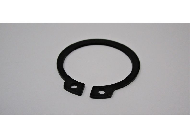 C-Clip 35 Mdl Ghb/Bdb-1340A | GHB1340A-G95