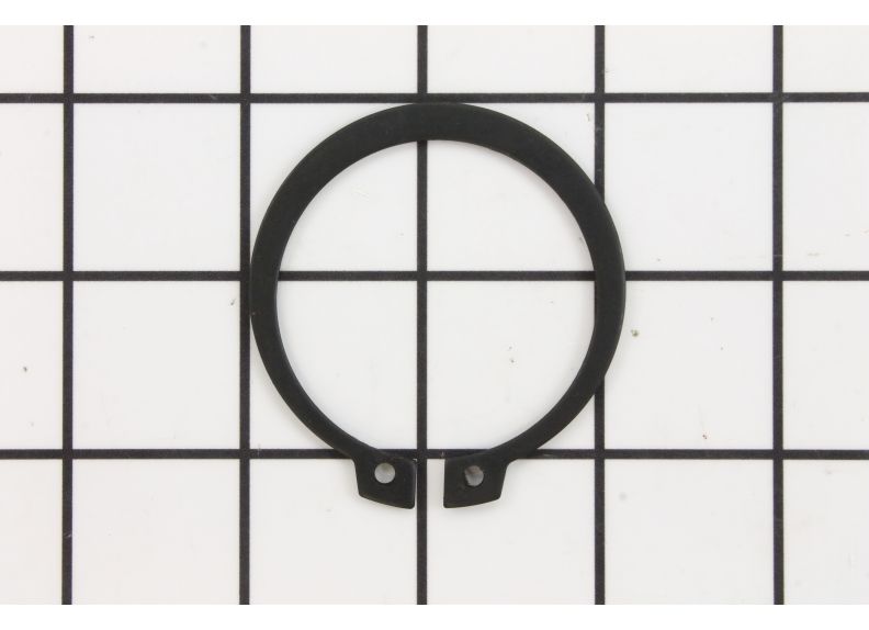 C-Clip 50 | GHB1340-120