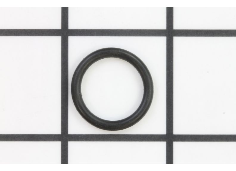 O-Ring | GHB1340-134
