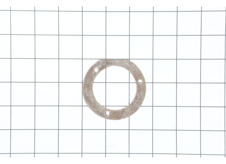 Gasket Ghb-1340 | GHB1340-4502