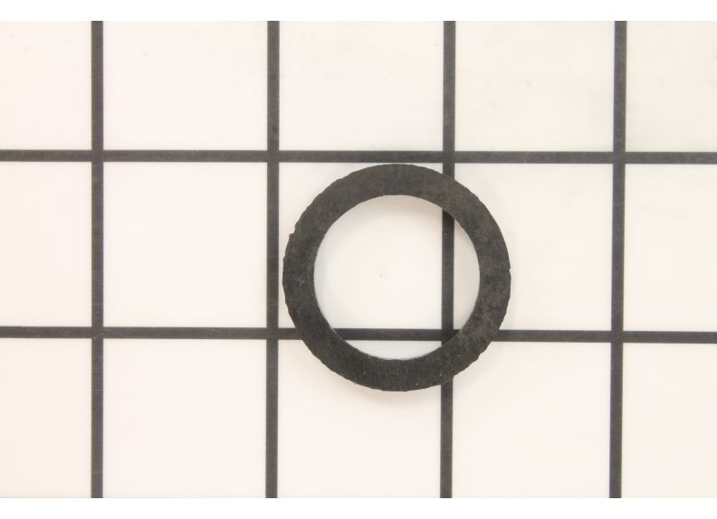 Oil Seal | GHB1340-4507