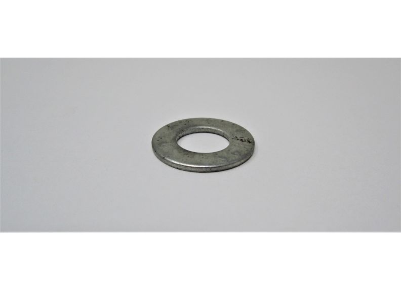 Washer Ghb-1340 | GHB1340-61T