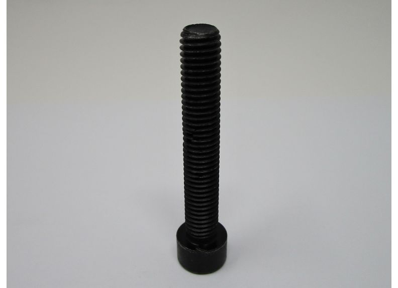 Hex Socket Cap Screw | GHB1340-85