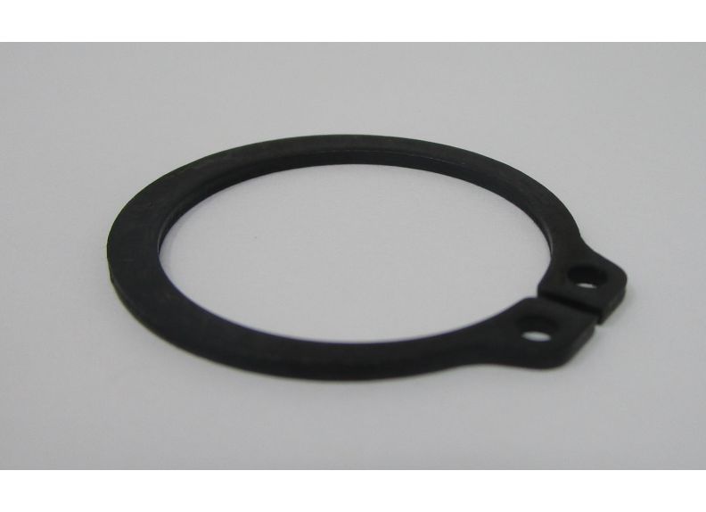C-Ring S25 | GHD20PF-244