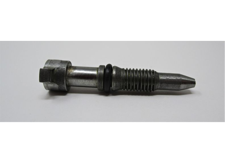Release Assembly Jtj-5Sv/10Sv | H10015
