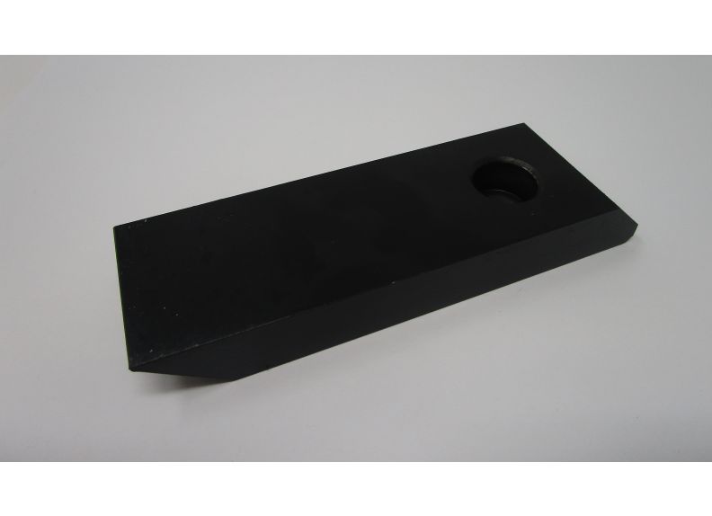 Upper Finger 1-1/2" | H40-201-4