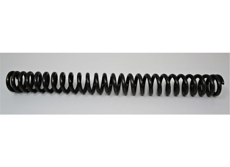 Adjusting Nut Spring | H50-223