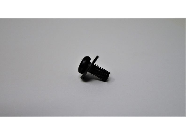 Cross Pt Pan Hd Scrwide Belt M4X0.7Px8 | HA260100