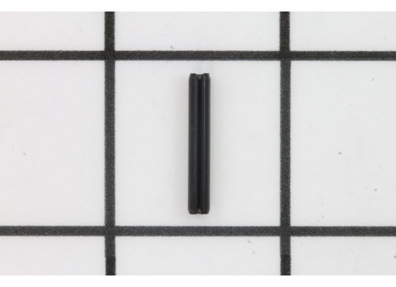 Pin | HA-022