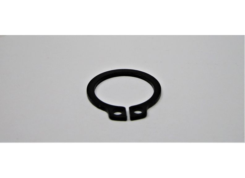 Snap Ring Jtm-4Vs | HA-094