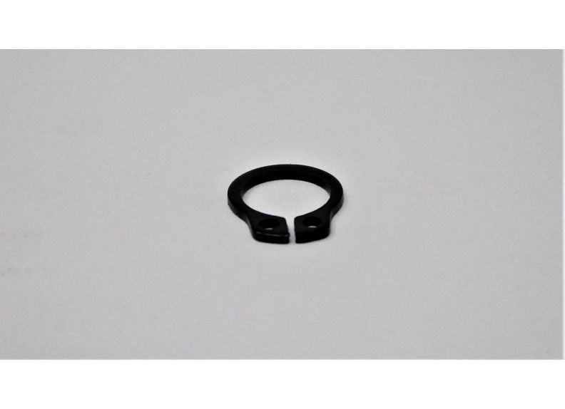 Snap Ring Jtm-4Vs | HA-112