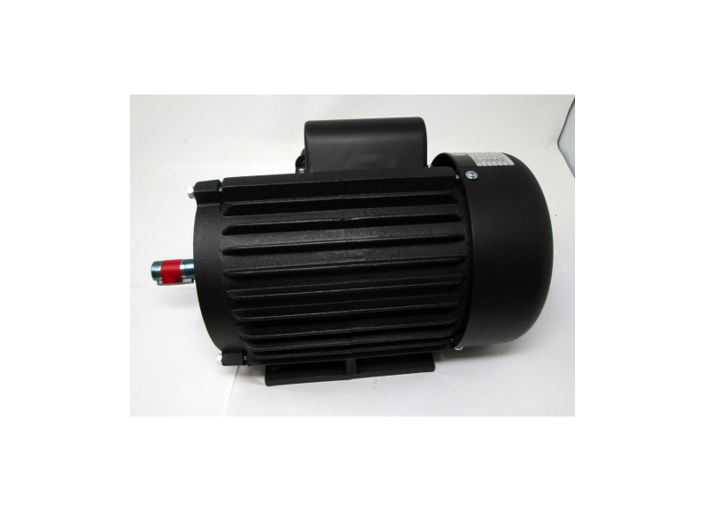 Motor | HBS1018W-111