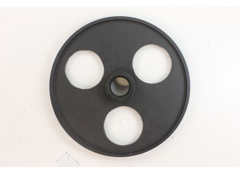 Idler wheel | HBS1018W-122