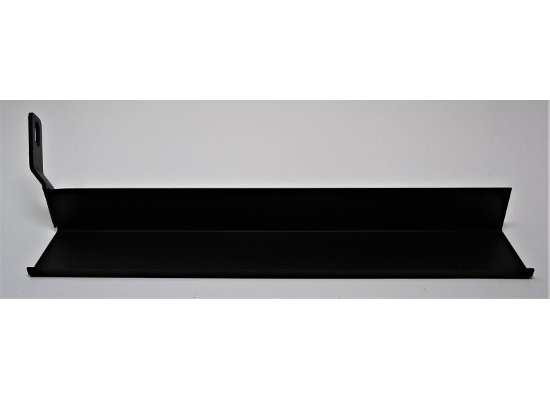 Blade GuardText | HBS1018W-123