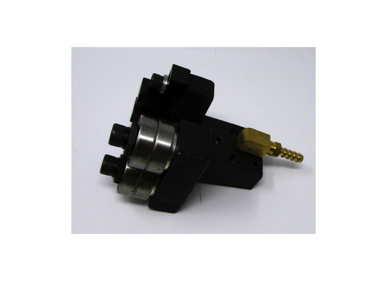 Bracket | HBS1018W-124A