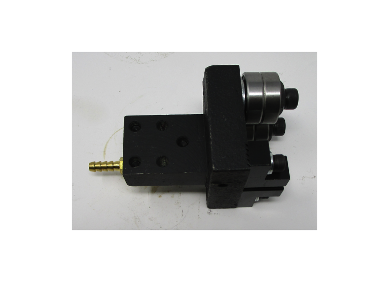 Bracket | HBS1018W-149A