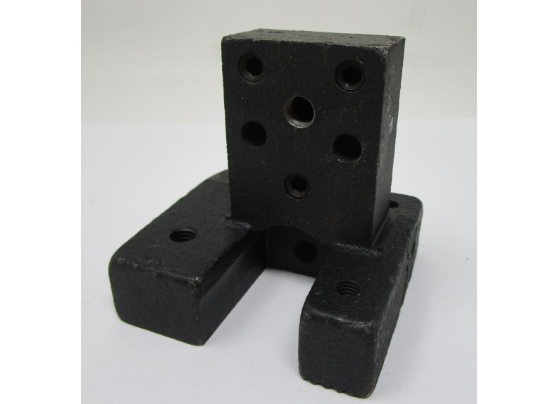 Bracket | HBS1018W-149
