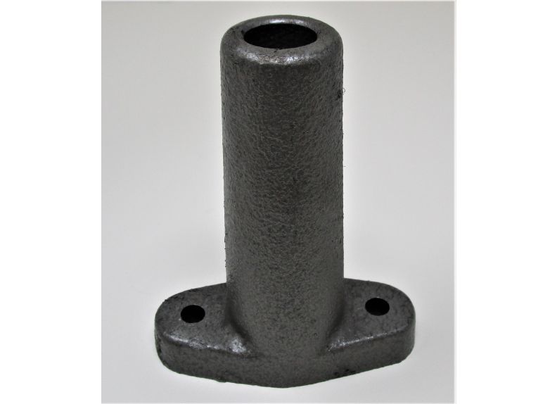 Lead Screw Seat | HBS1018W-22G