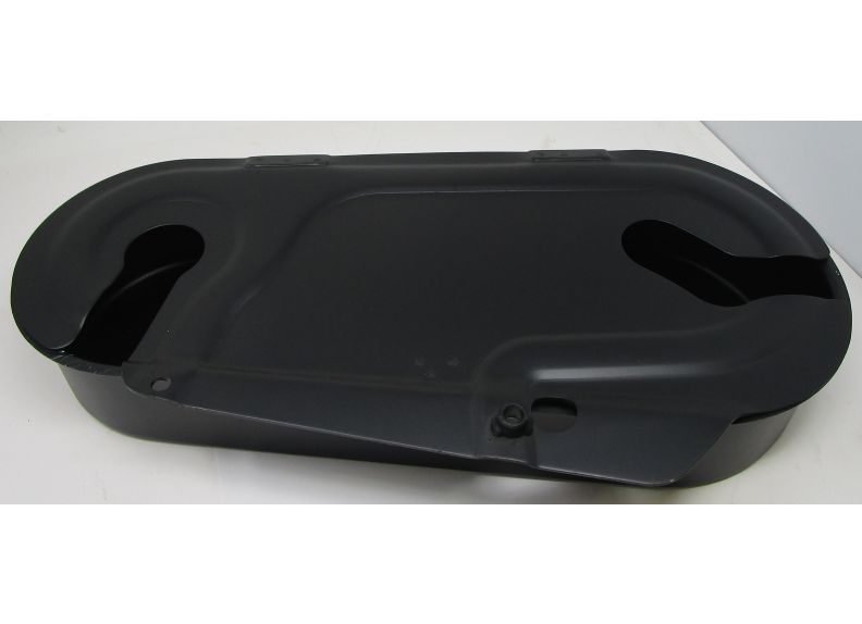 Pulley Cover   | HBS1018W-96