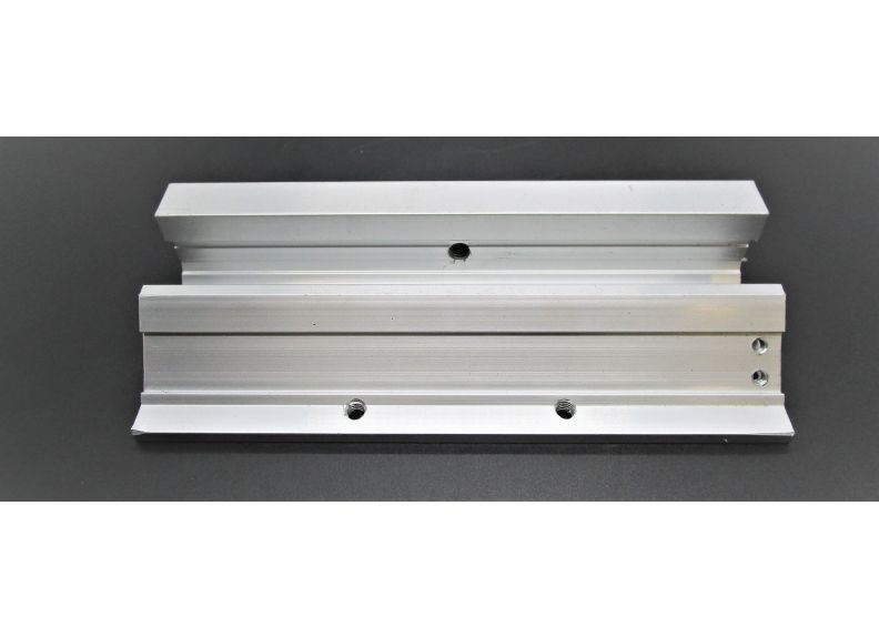 Hydraulic Tension Gauge | HBS1220MSA-147
